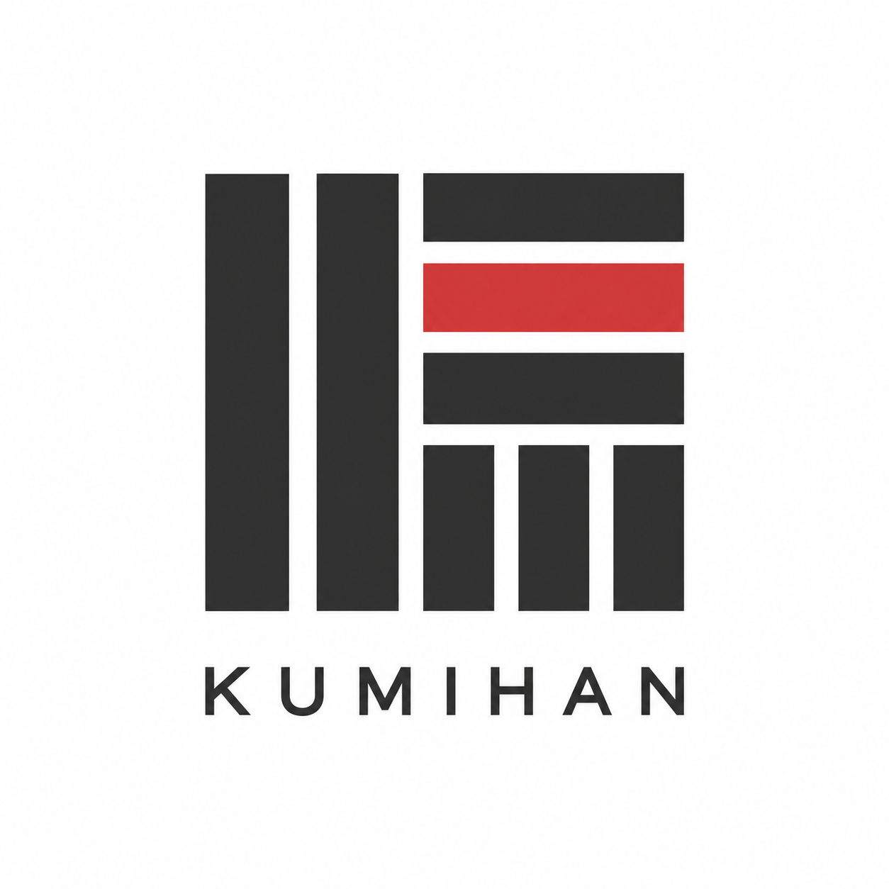 KUMIHAN